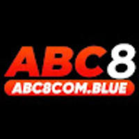 ABC8