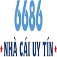 nhà cái uy tín nhất hiện nay