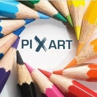 Pix Art