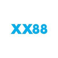 xx88