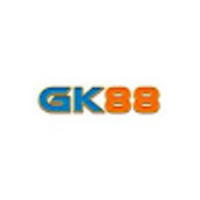 Gk88