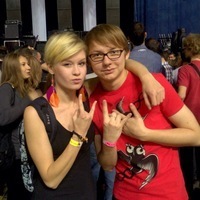 Любовь Умарова