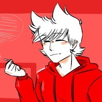 Tord is Tord 