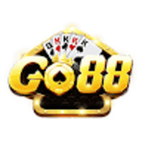 GO88 Tải
