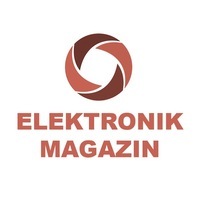 Elektronik Magazin
