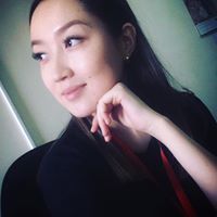 Eliza