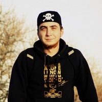 Вячеслав Орлов