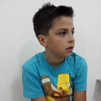 Luka Gvimradze