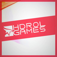 HDRoL