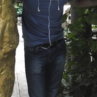 Dima Bushok