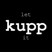 kupp