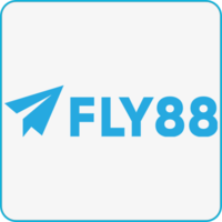fly888