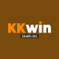 KKWIN