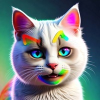 CatTV