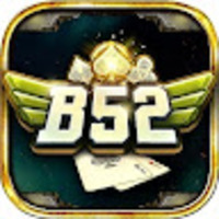 b52 club