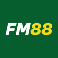 Fm88 – Sân Chơi Đổi Thưởng Chất Lượng Số 1 Châu Á
