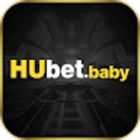 hubetsitcom