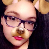 trashhhy trash