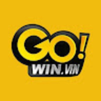 Gowin