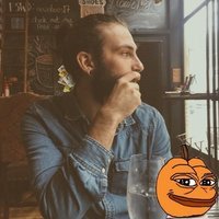King Pumpkinbeard
