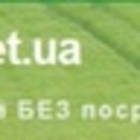 bzp.net.ua