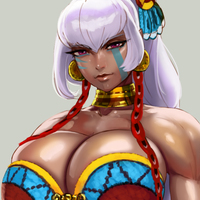 Андрей Гурьянов