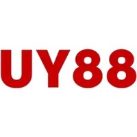 UY88