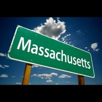MassachusettsDubstep