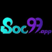 Soc99