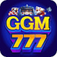 ggm777