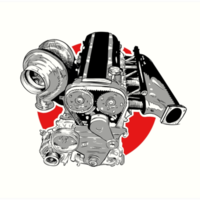 2JZ