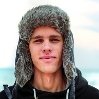 Yuriy 