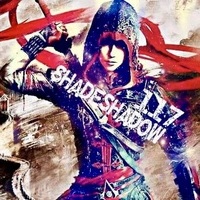 ShadeShadow117 