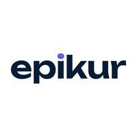 Inštrukcije Epikur