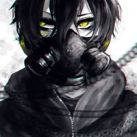 Voice of Fox