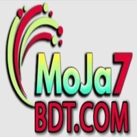 CEO Moja7