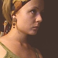 Tonya Kovalyova