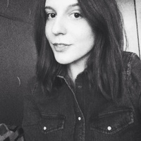 Nóra Kadlecsik