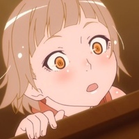 ＡＬＲＥＡＤＹ ＤＥＡＤ