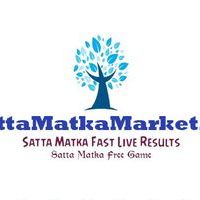 sattamatka