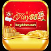 hay88 vn net
