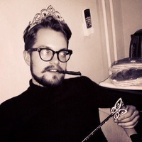 Иван Подолян