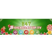 Soi Cầu 247 Vip - Soi Cầu 247 Rồng Bạch Kim Chính Xác 100