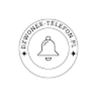 Dzwonek Telefon