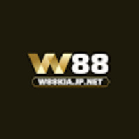 W88