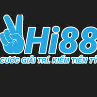 Hi88 - Nhà Cái Hi88 Cập Nhật Link Vào 2024