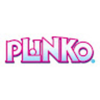 plinko