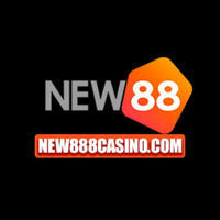NEW88 - Nhà Cái NEW88 COM Top Game Cá Cược - Đk+ Năm Tám Ka