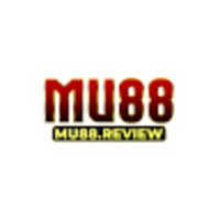 Mu88