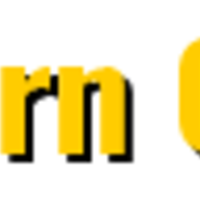 earnonline